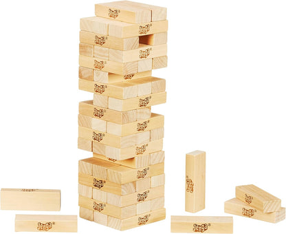 Jenga - Hasbro Gaming